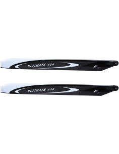 omphobby m4max pales principal