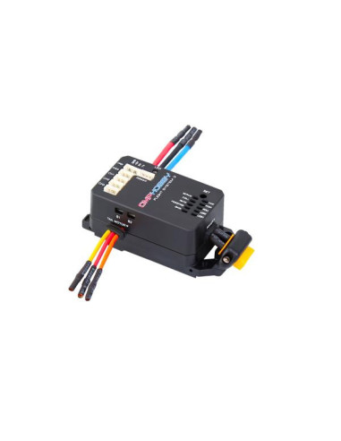 OMPHOBBY MK2 EVO 2 CONTROLEUR OFS OSHM2350