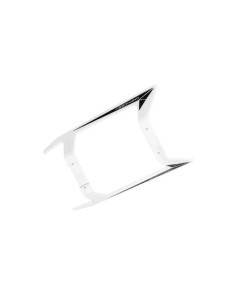 OMPHOBBY M2 EVO MK2 patin d atterissage OSHM2355