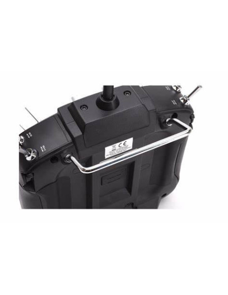 coque arriére t16sz