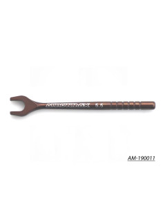 clé pour bielettes  5.5MM V2 