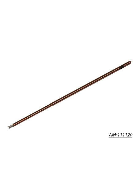 tige allen 2.0 X 120MM  