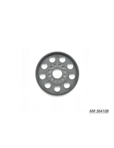 couronne 64P  108T 