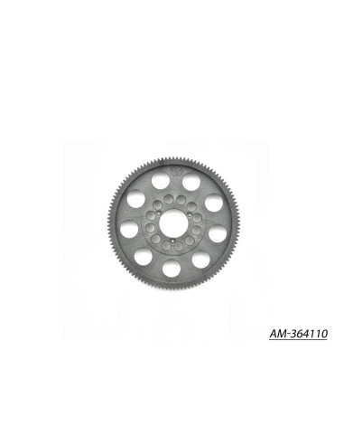 couronne 64P  110T 