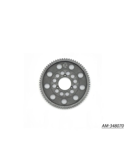 couronne 48P  70T 
