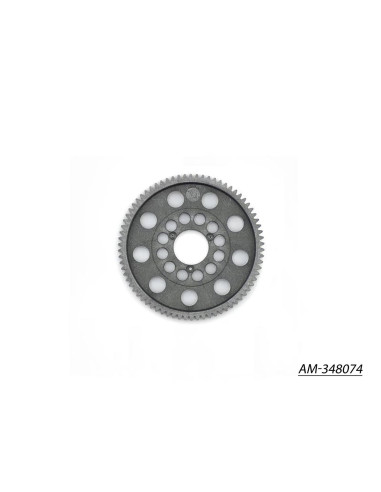 couronne 48P  74T 