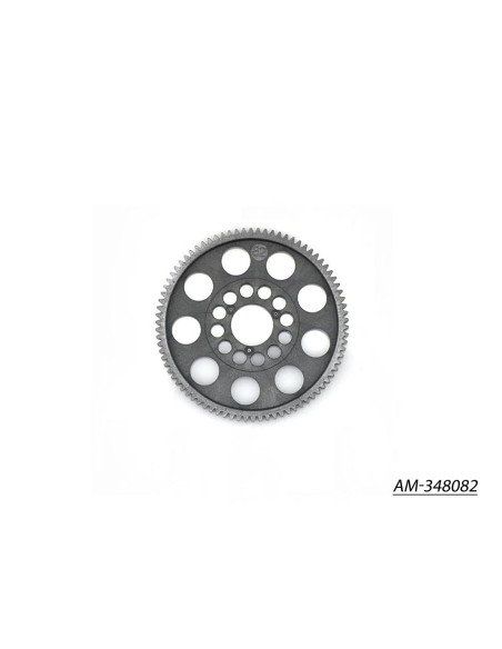 couronne 48P  82T 