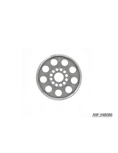 couronne 48P  86T 