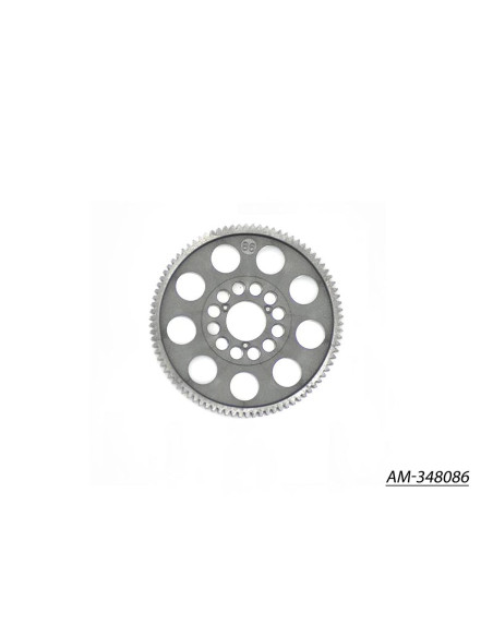 couronne 48P  86T 