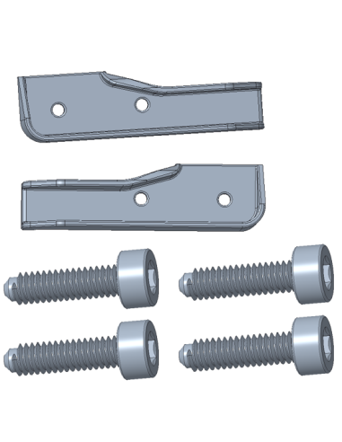 omp m2 v3 pro guide de queue