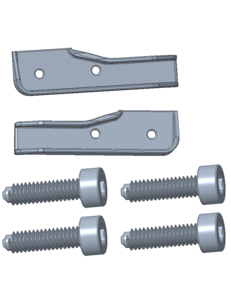 omp m2 v3 pro guide de queue
