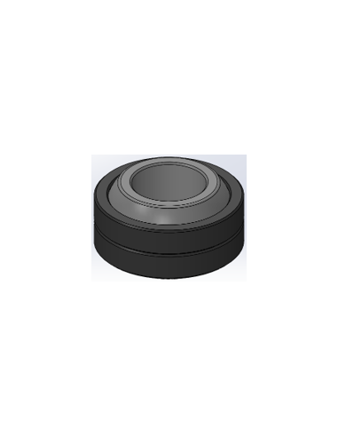 omp m2 v3 pro roulement sphérique