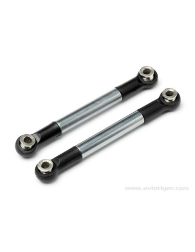 BIELLETTE DIRECTION 68.5MM SCOUT