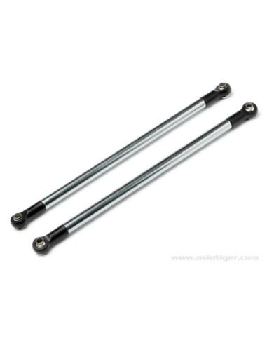 BIELLETTE DIRECTION 14.6MM