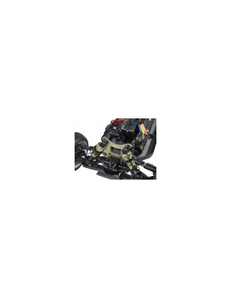 Serpent I SRX8-E RTR 1/8 4wd EP (SER600022)