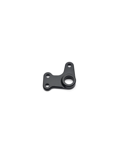 Serpent Levier d’Ackermann F190 (SER302001) SER-302001 