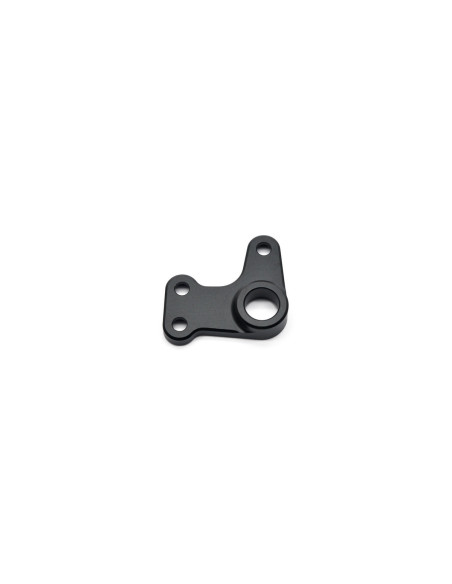 Serpent Levier d’Ackermann F190 (SER302001) SER-302001 