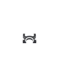 Serpent Support de transmission rr F190 (SER302002) SER-302002 