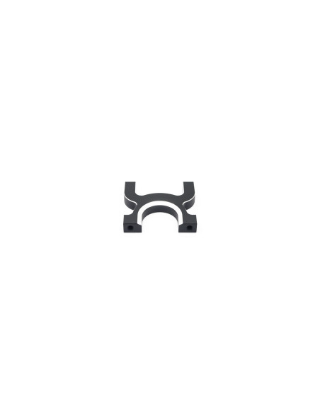 Serpent Support de transmission rr F190 (SER302002) SER-302002 
