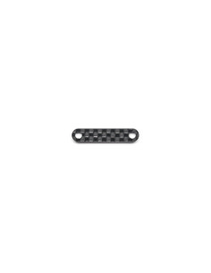 Serpent Support de transmission renfort fr F190 (SER302004) SER-302004 