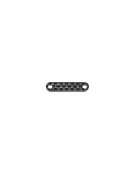 Serpent Support de transmission renfort fr F190 (SER302004) SER-302004 