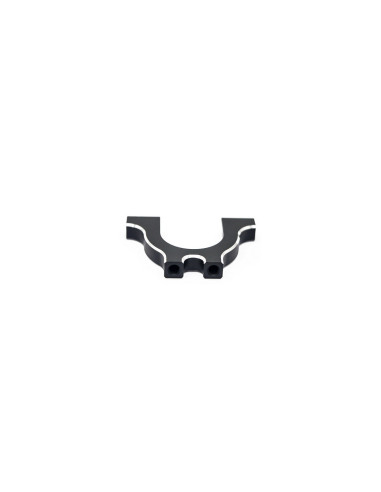 Serpent Support de transmission fr F190 (SER302005) SER-302005 