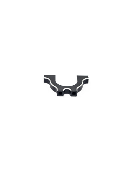 Serpent Support de transmission fr F190 (SER302005) SER-302005 