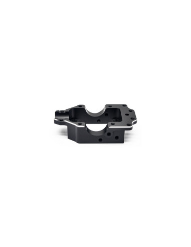 Serpent Gearbox fr/rr F190 (SER302011) SER-302011 