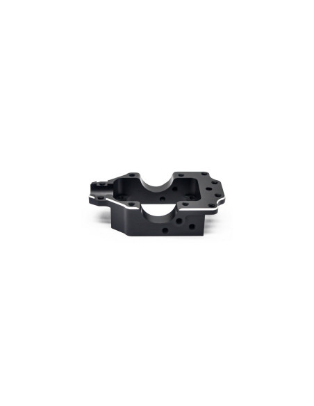 Serpent Gearbox fr/rr F190 (SER302011) SER-302011 