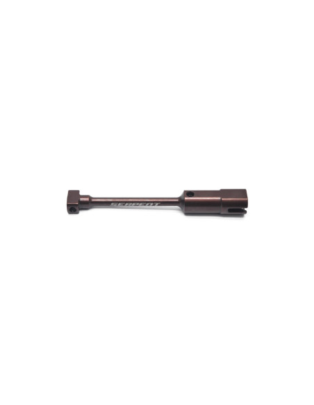 Serpent Accouplement de pignon rr F190 (SER302014) SER-302014 