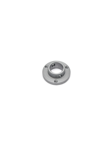 Serpent Support de courronne F190 (SER302016) SER-302016 