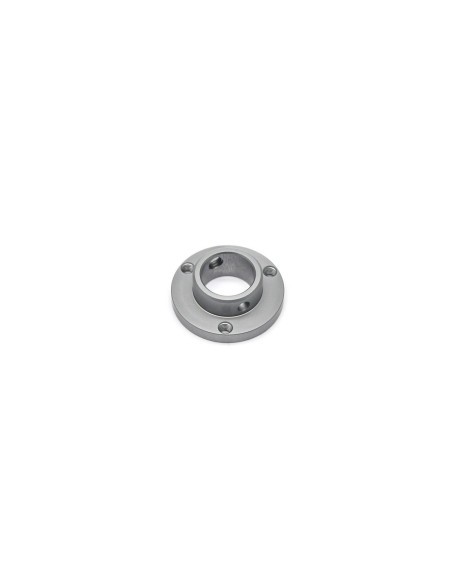 Serpent Support de courronne F190 (SER302016) SER-302016 