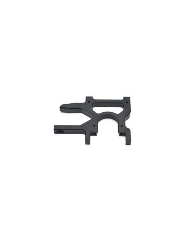 Serpent Support Moteur F190 (SER302017) SER-302017 