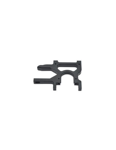 Serpent Support Moteur F190 (SER302017) SER-302017 