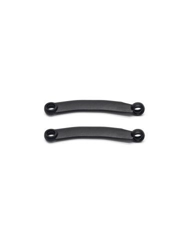 Serpent Bielette plastique fr (2) F190 (SER302020) SER-302020 