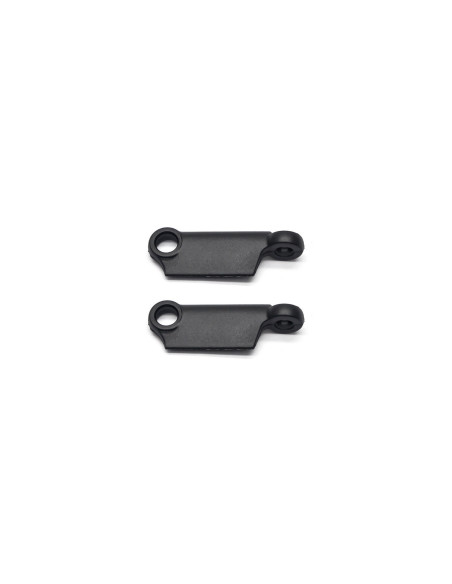 Serpent Bielette renvoi rr (2) F190 (SER302021) SER-302021 