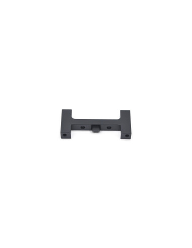 Serpent plaque arr  F190 (SER302023) SER-302023 