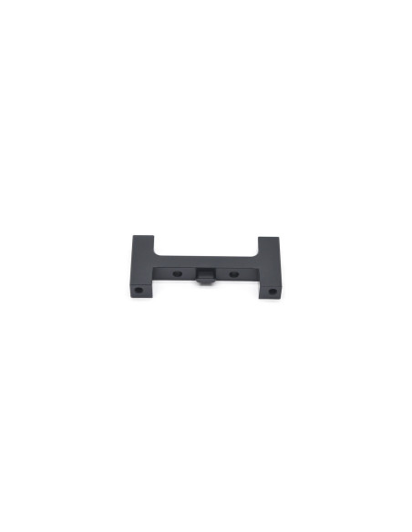 Serpent plaque arr  F190 (SER302023) SER-302023 