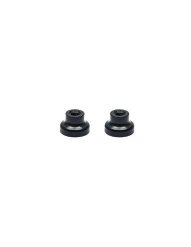 Serpent Support Amortisseur  rr (2) F190 (SER302024) SER-302024 