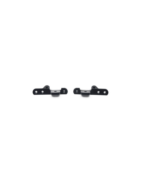 Serpent Rocker mount fr L+R F190 (SER302026) SER-302026 