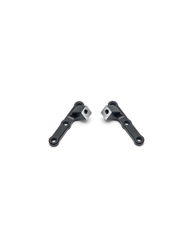 Serpent Rocker mount rr L+R F190 (SER302027) SER-302027 