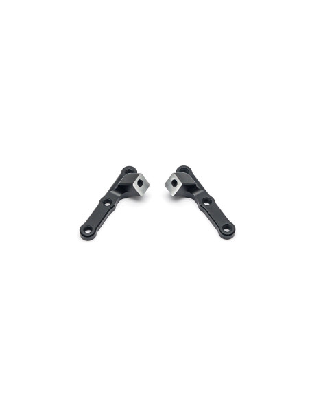 Serpent Rocker mount rr L+R F190 (SER302027) SER-302027 