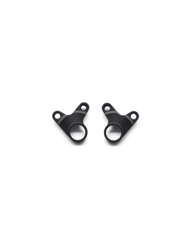 Serpent Rocker fr L+R F190 (SER302028) SER-302028 