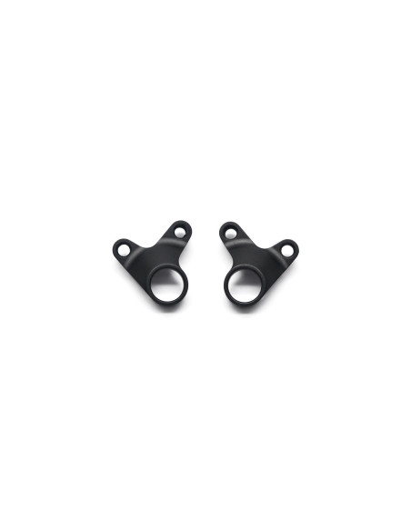 Serpent Rocker fr L+R F190 (SER302028) SER-302028 