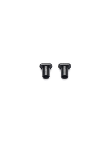 Serpent Rocker bague (2) F190 (SER302029) SER-302029 