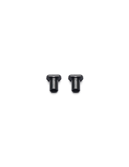 Serpent Rocker bague (2) F190 (SER302029) SER-302029 