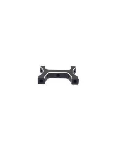 Serpent colonette central arriere F190 (SER302031) SER-302031 