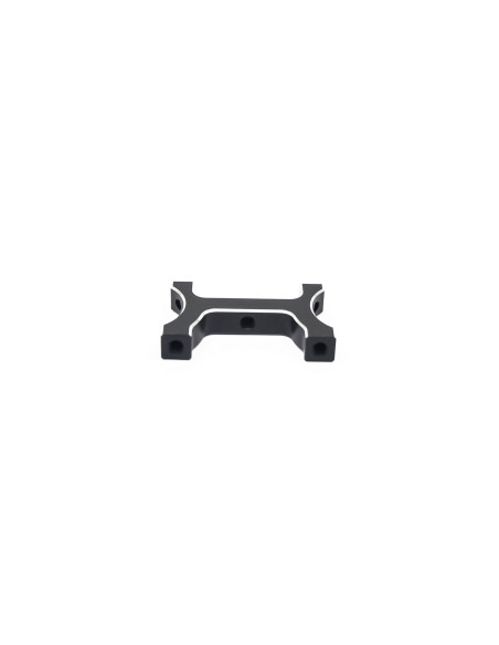 Serpent colonette central arriere F190 (SER302031) SER-302031 