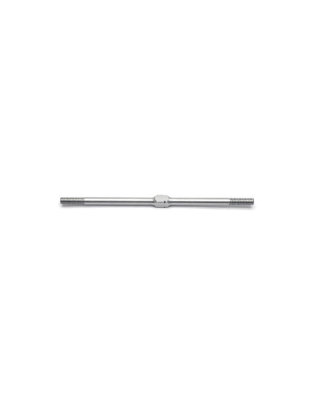 Serpent biellette M3x78 (SER302040) SER-302040 