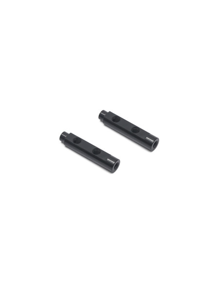 Serpent Support Servo (2) F190 (SER302042) SER-302042 
